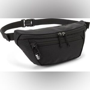 R.E.I. Co-op Trail 2 Waist Pack